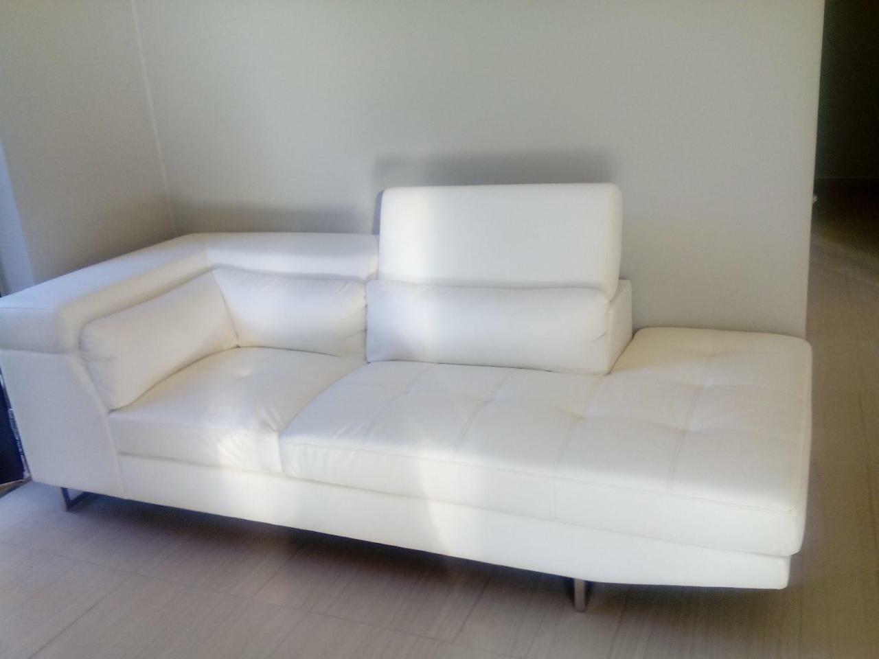 Peaconwood Boutique Villa Palapye Esterno foto